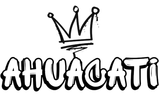 SE – Ahuacati